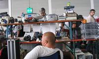20070621 HamRadio 31