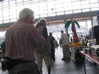 20070621 HamRadio 32