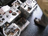 20070621 HamRadio 35
