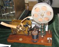 20070621 HamRadio 36