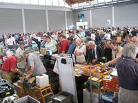 20070621 HamRadio 38