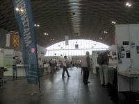 20070621 HamRadio 45