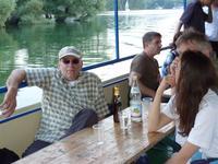 OV Abend Juli 09 Rheinfahrt 014