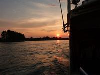 OV Abend Juli 09 Rheinfahrt 029