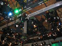 20051119 SWR 18