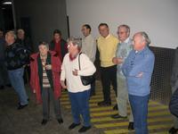 20051119 SWR 45