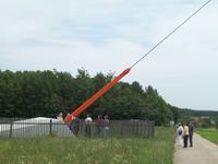 Bild 029