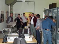 Bild 043