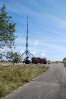 2010-09-05 08-13-55