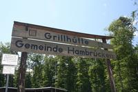 A02-Grillfest 2007