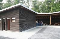 20070616 Grillfest 03