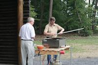 20070616 Grillfest 07
