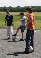 20070616 Grillfest 10