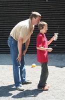 20070616 Grillfest 15