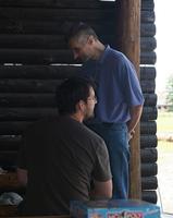 20070616 Grillfest 18