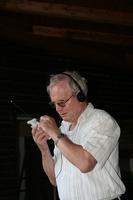 20070616 Grillfest 22