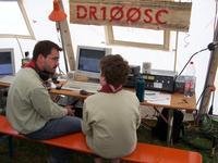 Landesjamboree 2007