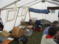 2007 Jamboree BR 02