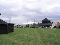 2007 Jamboree BR 14