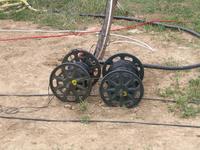 2007 Jamboree BR 15