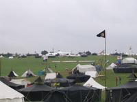 2007 Jamboree BR 21