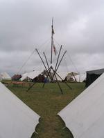 2007 Jamboree BR 27