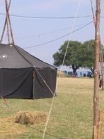 2007 Jamboree BR 56
