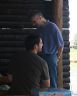 20070616_Grillfest_18.jpg
