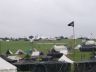 2007_Jamboree_BR_21.jpg