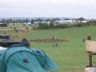2007_Jamboree_BR_25.jpg