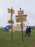 2007_Jamboree_BR_26.jpg