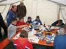 2007_Jamboree_BR_32.jpg