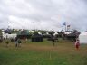 2007_Jamboree_BR_51.jpg